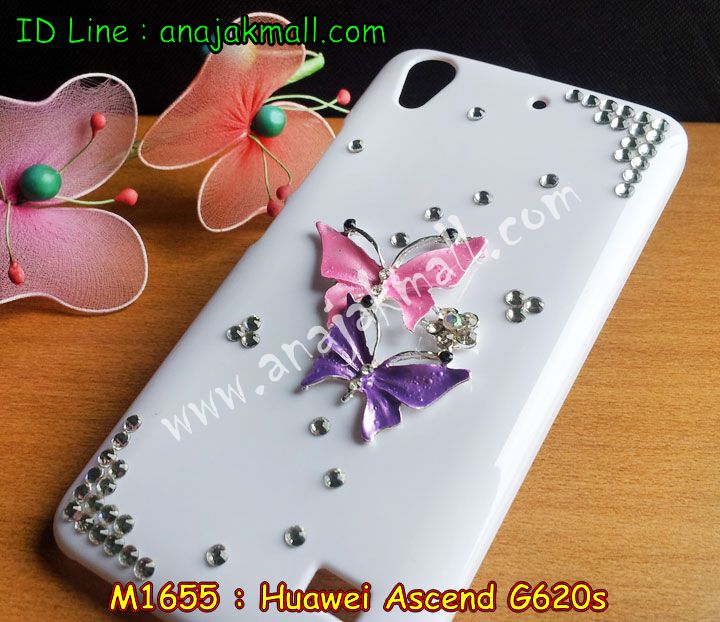 เคส Huawei G620s,เคสหนัง Huawei G620s,เคสไดอารี่ Huawei G620s,เคสพิมพ์ลาย Huawei G620s,เคสฝาพับ Huawei G620s,เคสสกรีนลาย Huawei G620s,เคสยางใส Huawei G620s,เคสซิลิโคน Huawei G620s,เคสยางฝาพับหั่วเว่ย G620s,เคสหนังประดับ huawei g620s,เคสคริสตัล huawei g620s,เคสตกแต่งเพชร huawei g620s,เคสประดับ huawei g620s,เคสอลูมิเนียม huawei g620s,เคสขอบอลูมิเนียม huawei g620s,เคสฝาพับประดับคริสตัล huawei g620s,เคสทูโทน huawei g620s,กรอบอลูมิเนียม huawei g620s,เคสปิดหน้า huawei g620s